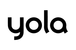 Yola Language Learning Platform in Vietnam